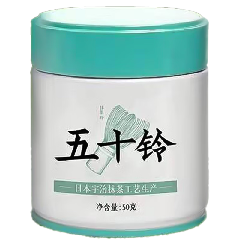 烘焙原料在线历史价格查询|烘焙原料价格历史