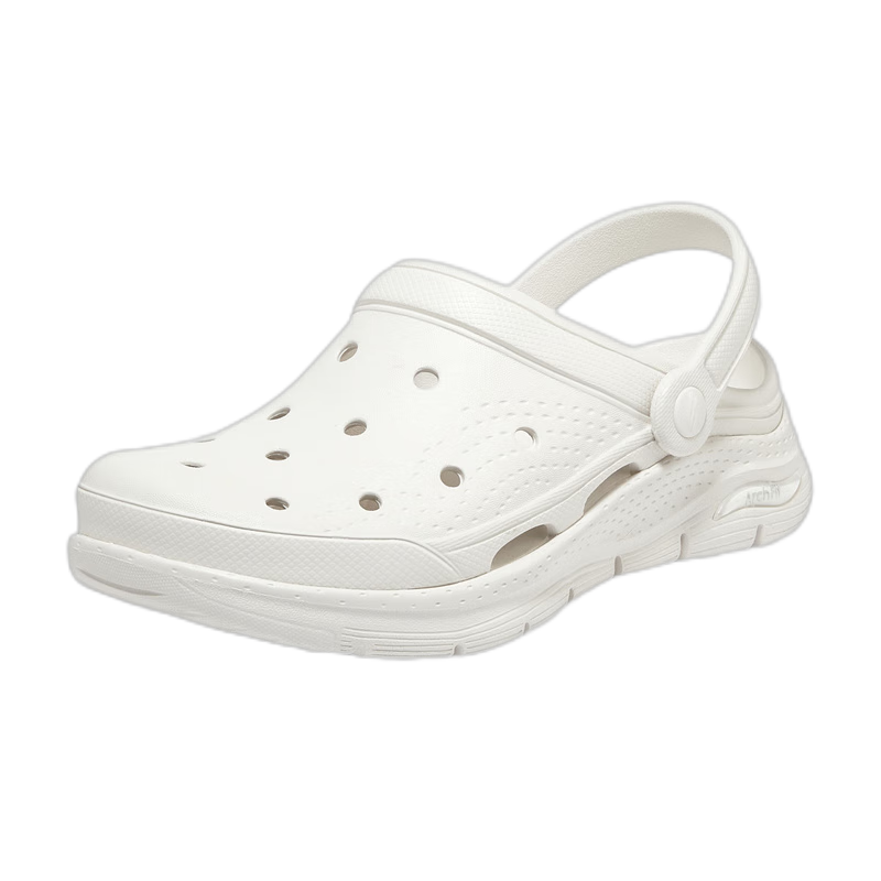 �ٽ��ۡ����׵����������ڲ�����˹���棨Skechers������ɳ̲��Ь