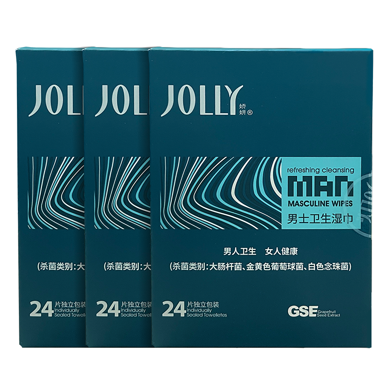 娇妍品牌女性护理产品：从私处湿巾到丰胸，价格实惠品质优秀|电商私处湿巾价格变化查询