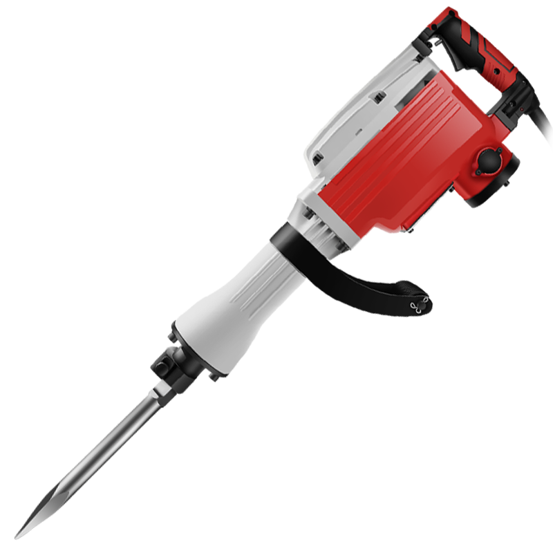 �۵������ʵ��õ紸���65 95�����������·���̵���ǽ�������� 65���3200W+����ͷ+���� 458Ԫ