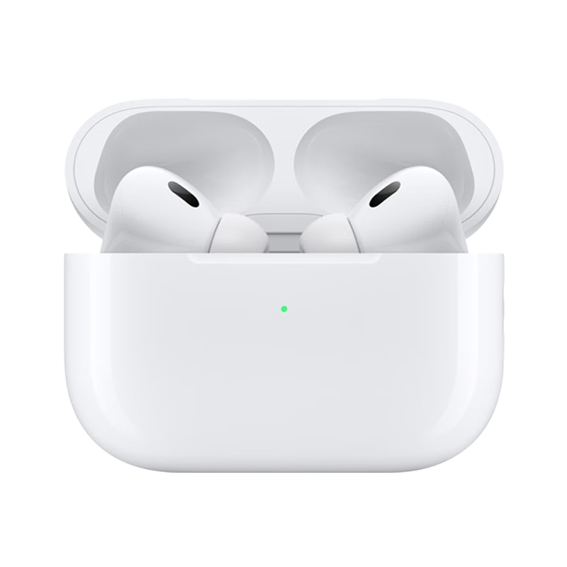 蓝牙无线耳机商品历史价格查询入口|蓝牙无线耳机价格比较