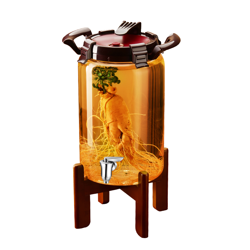 Ԫ ݾƿ 4Lʵ129Ԫ