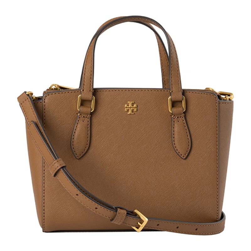 【日本直邮】汤丽柏琦(toryburch)女式挎包单肩包138366909