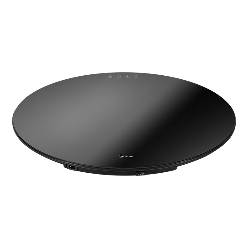  Сů˰ Ȳ˰屣° MC-BW08Y01 üȵ 332.01Ԫ(ȯ)