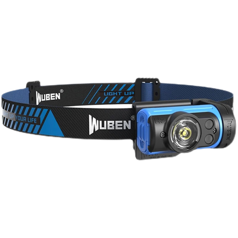 怎么看户外照明物品的历史价格|户外照明价格走势