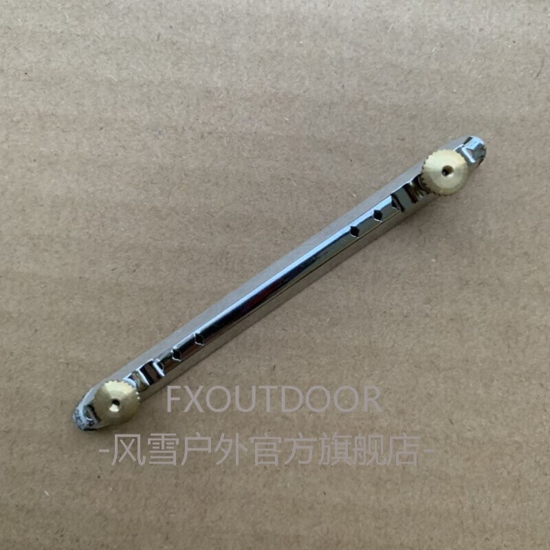 浪旭星资历章架子 资历架diy. 一排铁架