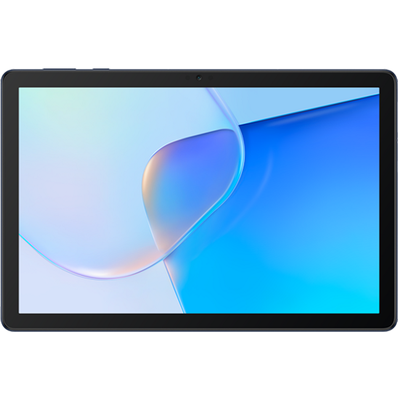 华为（HUAWEI） 华为平板MatePad SE 10.1英寸网课教育2022新款平板电脑ipad MatePad SE丨4G+64G WiFi版蓝 标配10054011987172