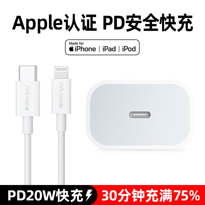 查看直插充电器历史价格|直插充电器价格历史