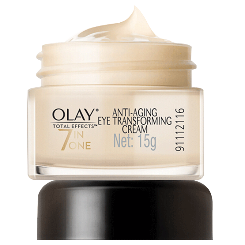 ڲͣOLAY˪Ȧ۴ϸƽܱʪЧ˪ Ч˪15g88.79Ԫ
