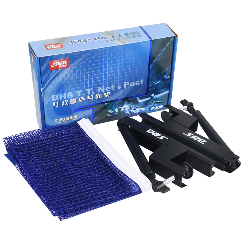 ��˫ϲƹ�������ܺ���ƹ����̨����������ƹ��������������װ ��������-P205���ɼк��3.5cm�ڡ�