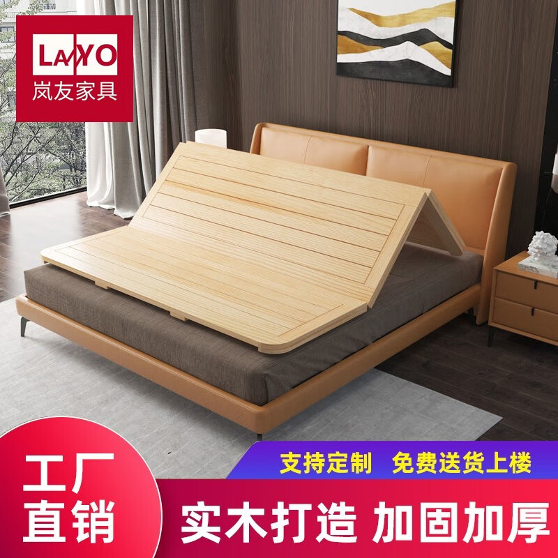 床配件历史价格查询软件|床配件价格历史