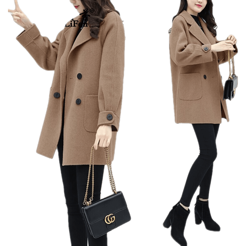 毛呢大衣历史价格查询网站|毛呢大衣价格走势图