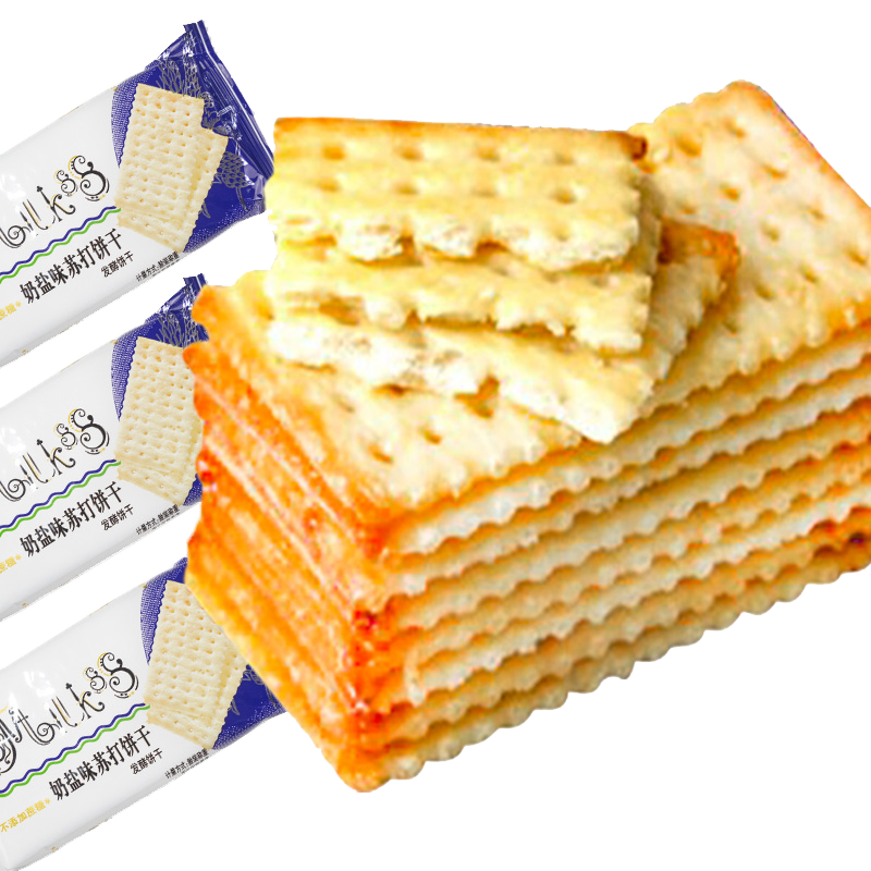 半球品牌饼干蛋糕历史价格表及销量推荐|饼干蛋糕最全历史价格表
