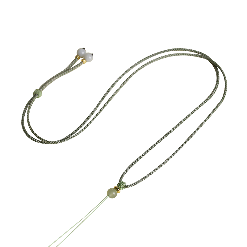 有什么软件可以看饰品配件历史价格|饰品配件价格走势图