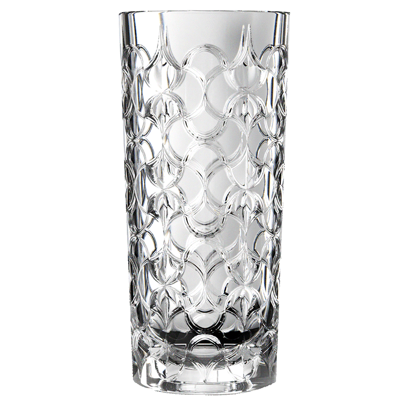 RCR���������ˮ��������ƿ�廨ˮ���ڼ������߼�������װ���»����� �����ء������ˮ��������ƿ 30cm297Ԫ