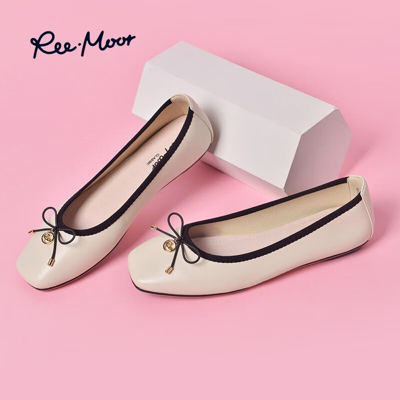 女士单鞋怎么查询历史价格|女士单鞋价格走势图