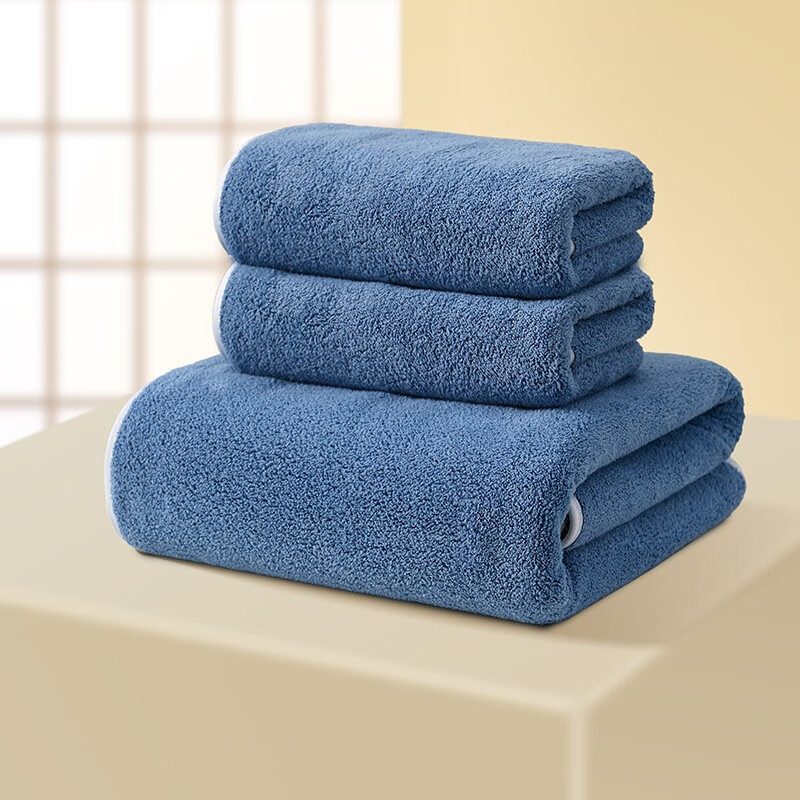 近期浴巾的价格走势|浴巾价格走势