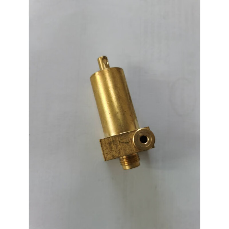 riello利雅路 40系列燃烧器g5/g10/g20风门液压缸进风燃烧机配件 液压