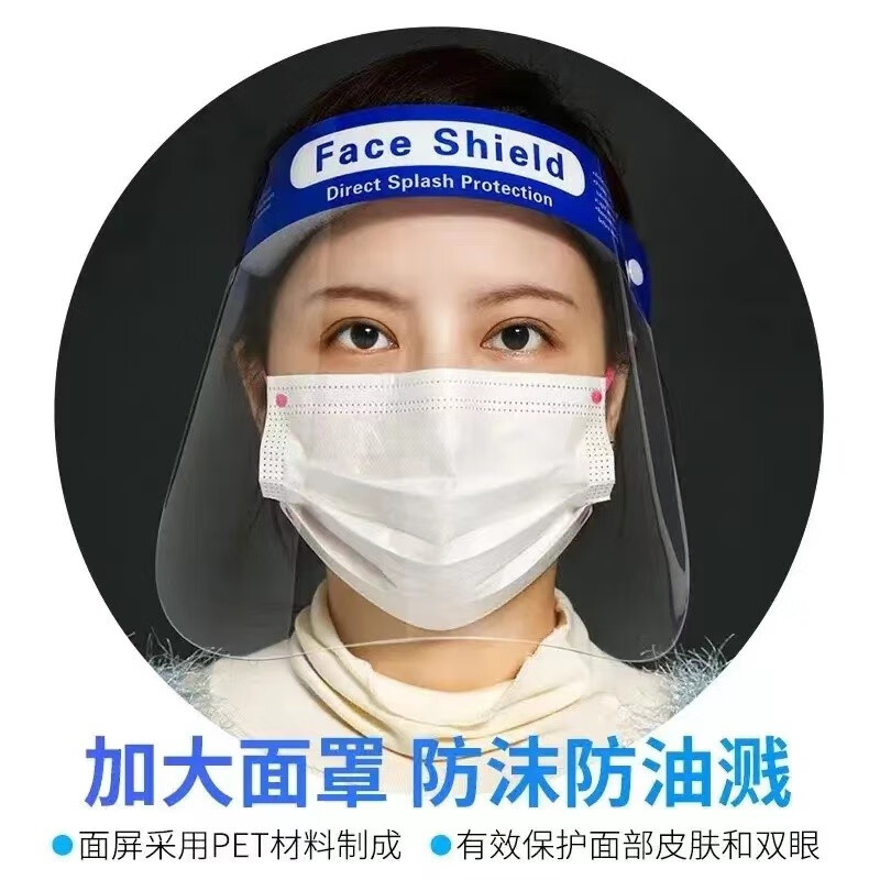 卡芬蒂品牌防尘罩高品质实惠价格|防尘罩价格走势网站