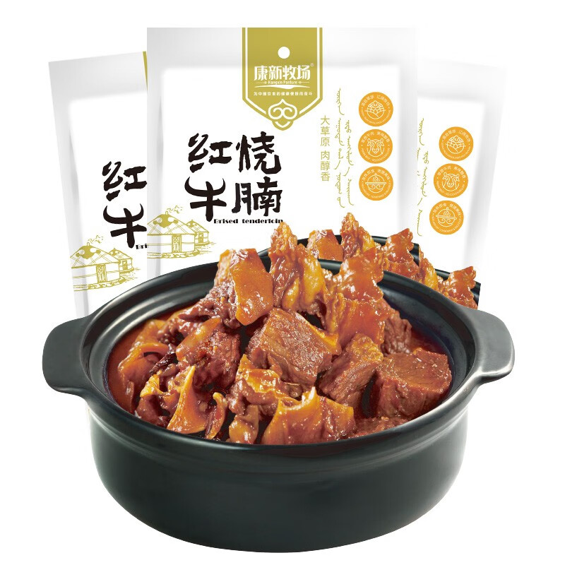 肉制品历史价格走势助手|肉制品价格走势图