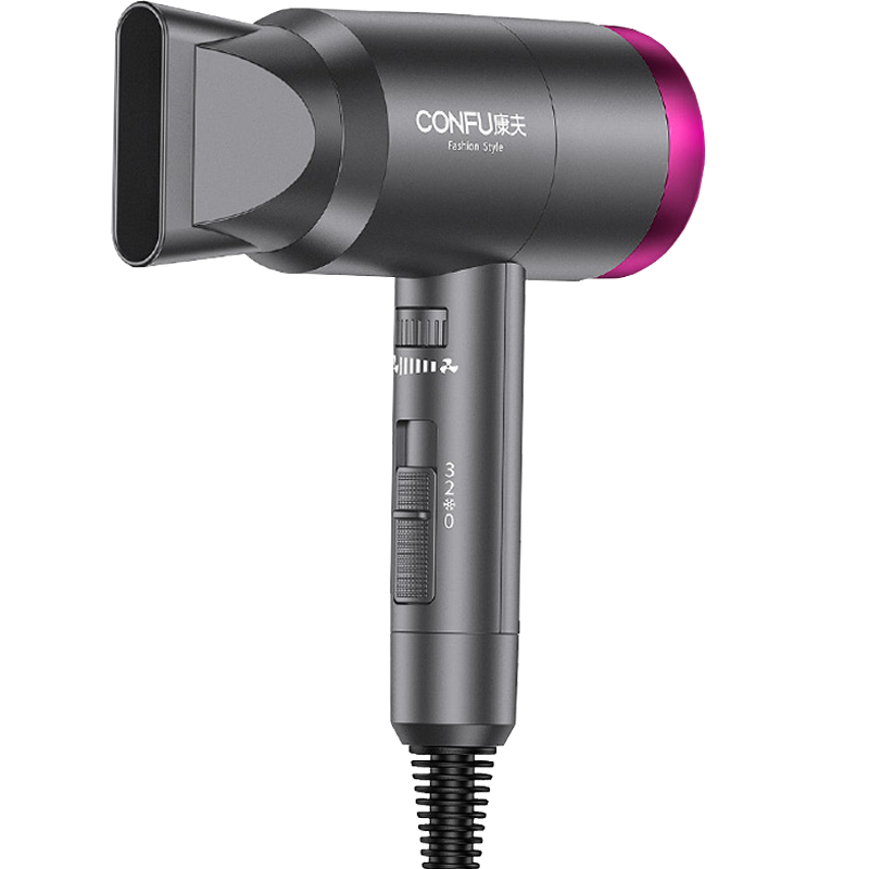 CONFU/ KF-3127紵1800W ͷĸӤר ɫ