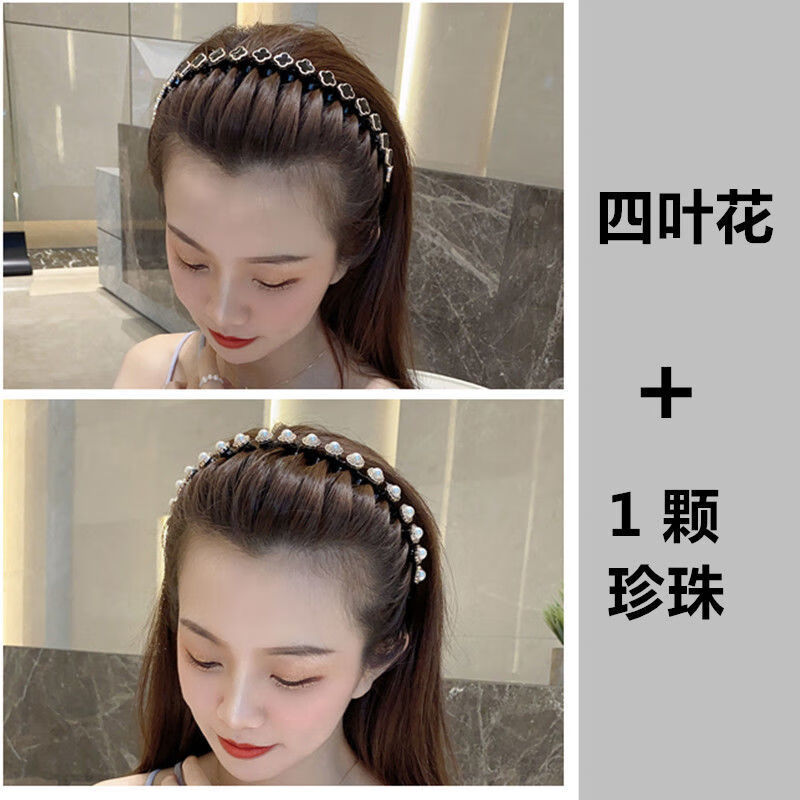 发箍历史价格查询小程序|发箍价格历史