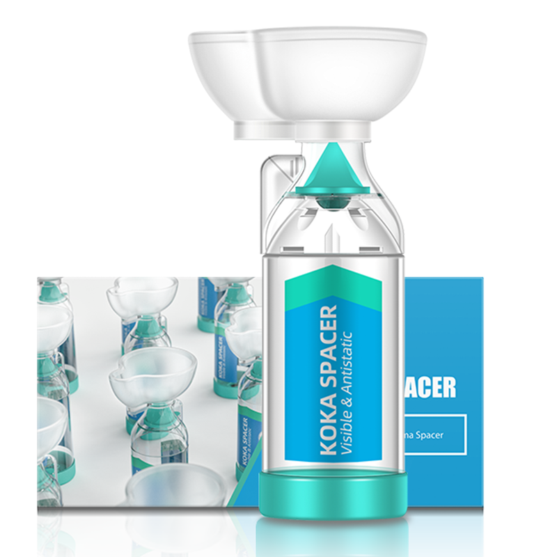 �ƿ� �ڱ���������ҩ����ͯ����������������������Ͳʽ���� 41.86Ԫ(������)