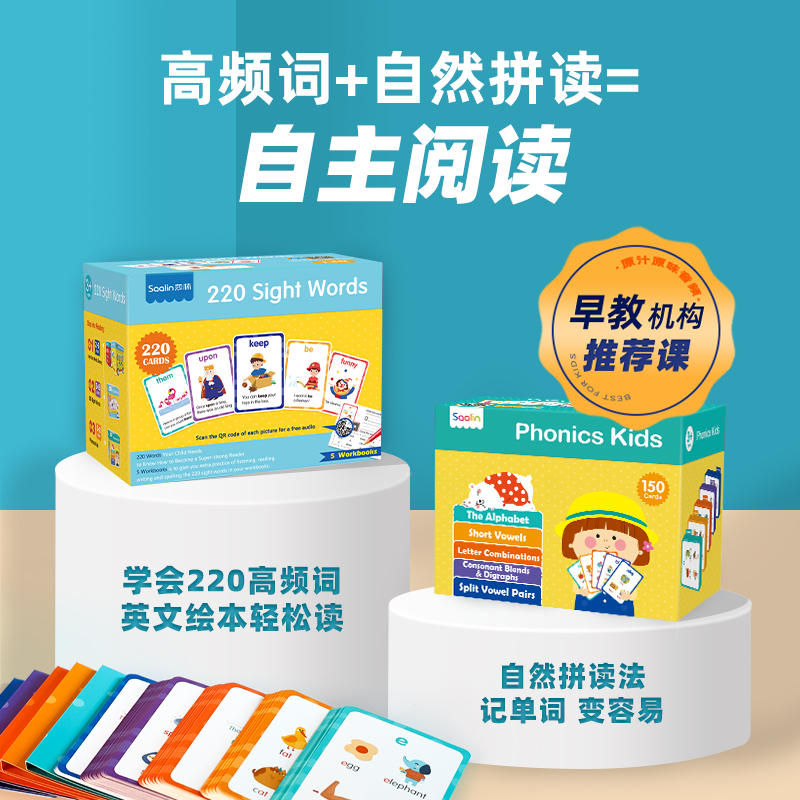 早教启智历史价格软件|早教启智价格走势