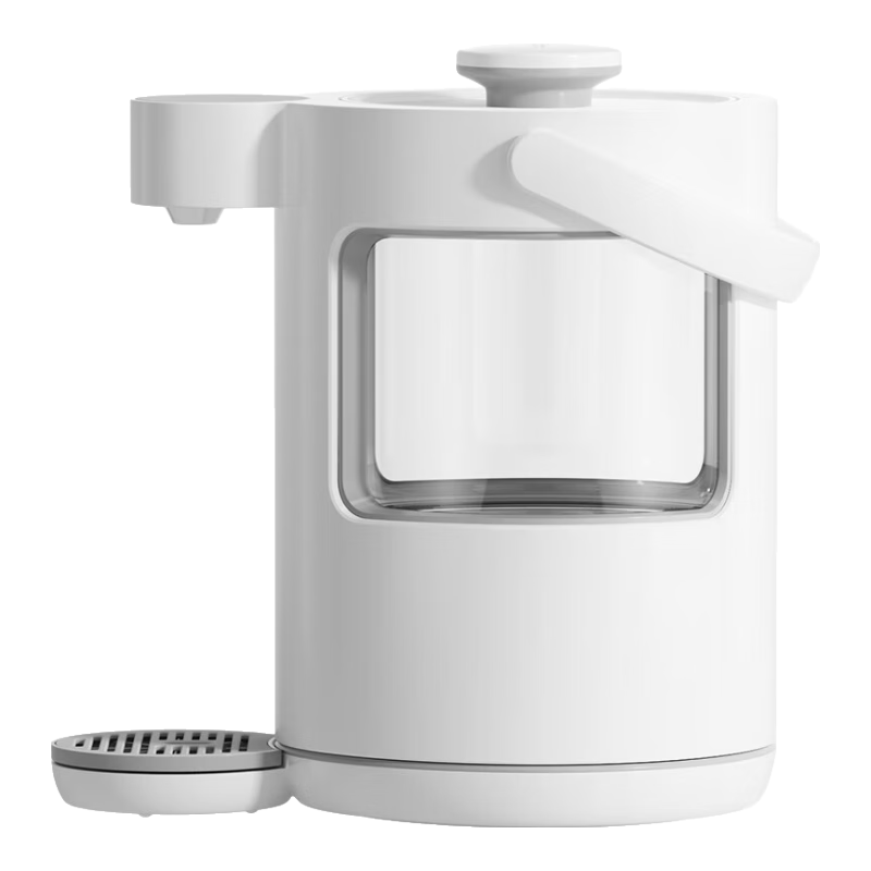 ���ڲ����������� bololo ȫ�Զ��������̻� 2L ����ֹ�· ������ˮ���º� 304.9Ԫ