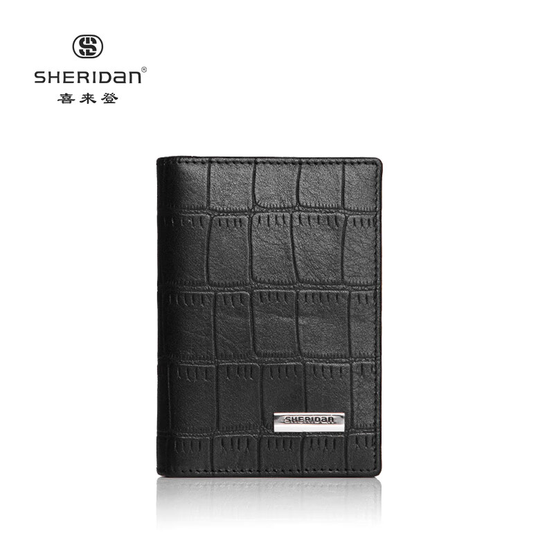 Sheridanϲ���� ţƤ�̿�� �������ж๦����ʿ���׺�����S86115 ��ɫ 49Ԫ