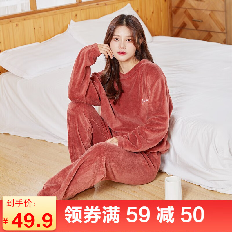 京东新品首发 2021-10-27 - 第6张 | 最新购物优惠券 京东新品首发 2021-10-27 - 第6张 | 最新购物优惠券