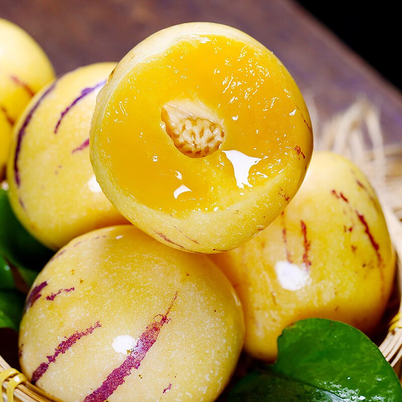 查询更多水果历史价格走势|更多水果价格比较