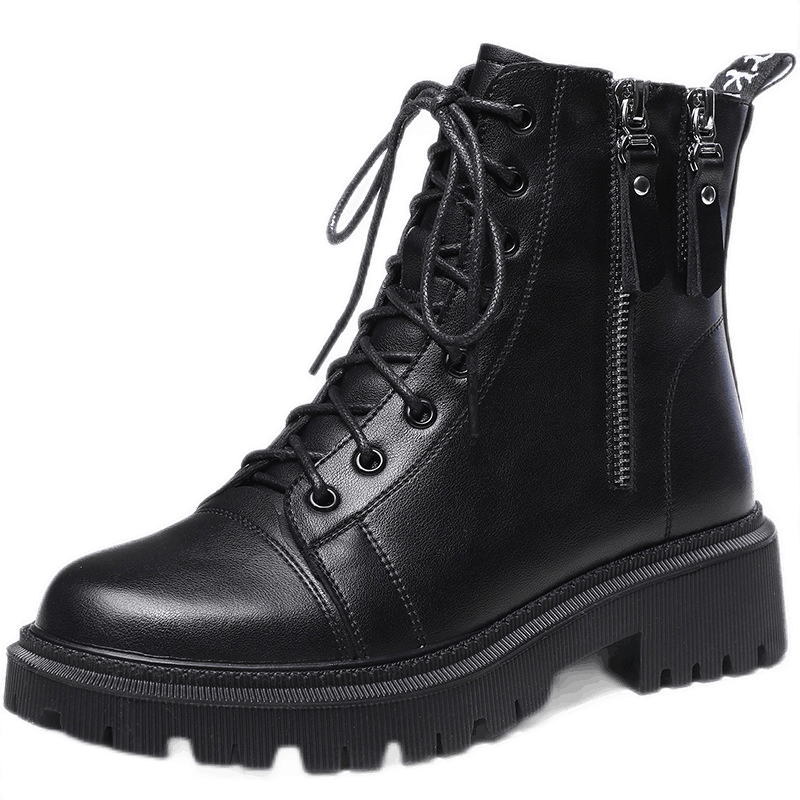 女靴的价格行情与趋势|女靴价格历史