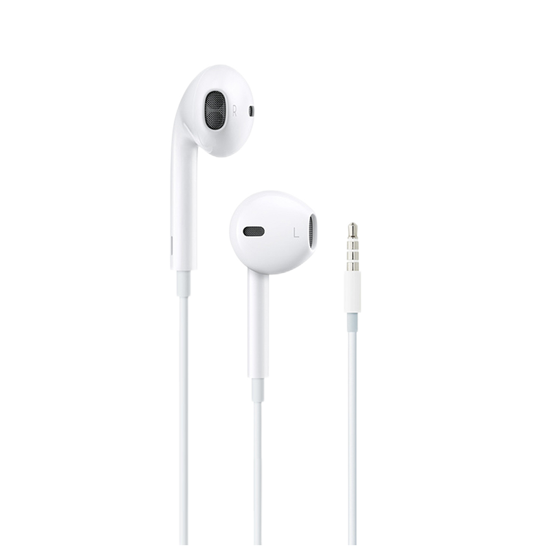 EarPods苹果原装耳机：价格走势和评测推荐