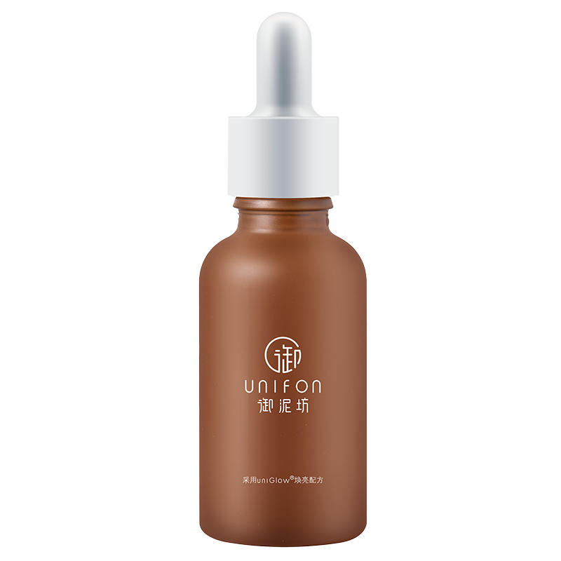 ʿרá෻ ʿϴ 180ml30Ԫ