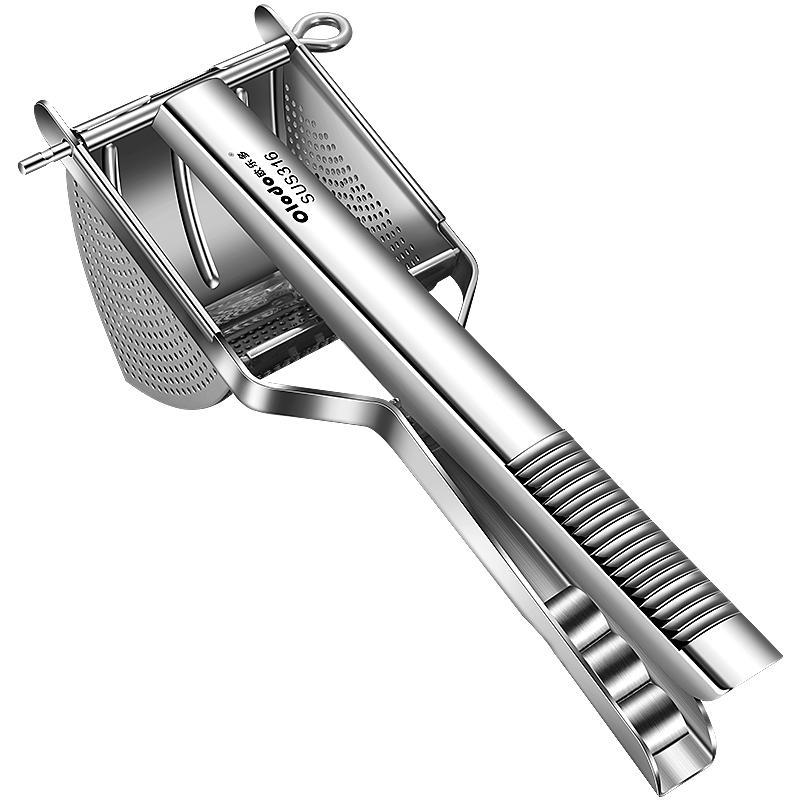 ŷֶ¹ŷֶ316Ӥʳѹѹ 316ѹٛ+ס 139Ԫ