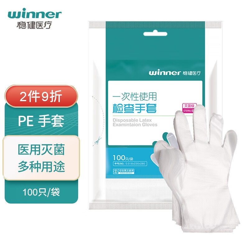 这三款商品怎么改价,让你眼前一亮?