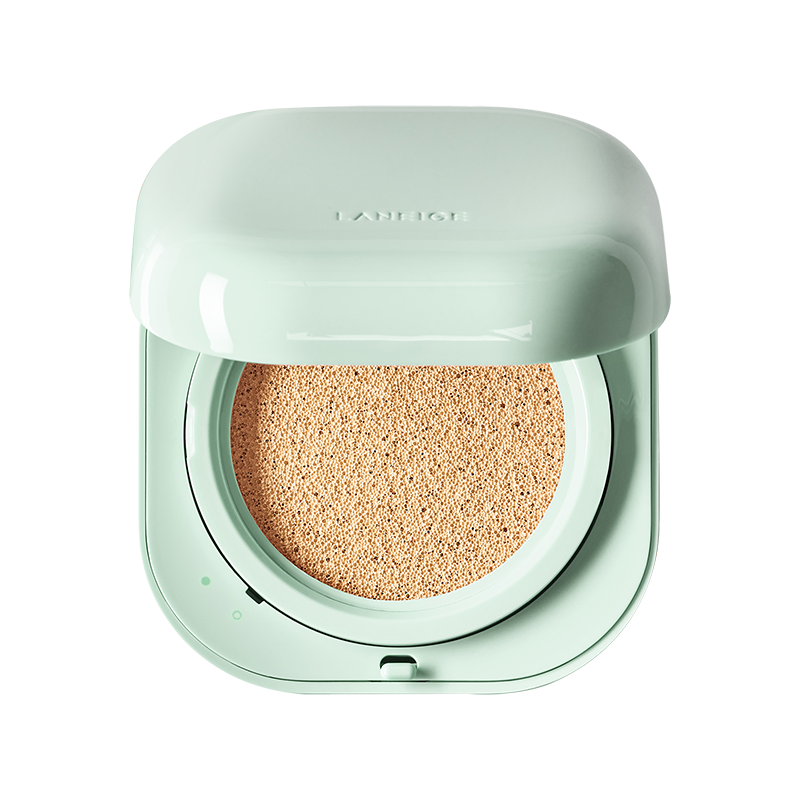 ��֥NEO�����������˪#13�װ�ɫ15g SPF42 bb˪�۵�����������Ů��