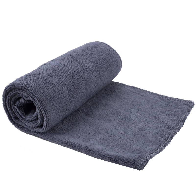 ���ڲ�������˹�Ͽ� HKY-71 ����;���Ĩ�� �����������������ذ�ϴ��ë�� �Ƶ���ҵ���Ĩ��30��60cm ��ɫ��10���� 32.2Ԫ