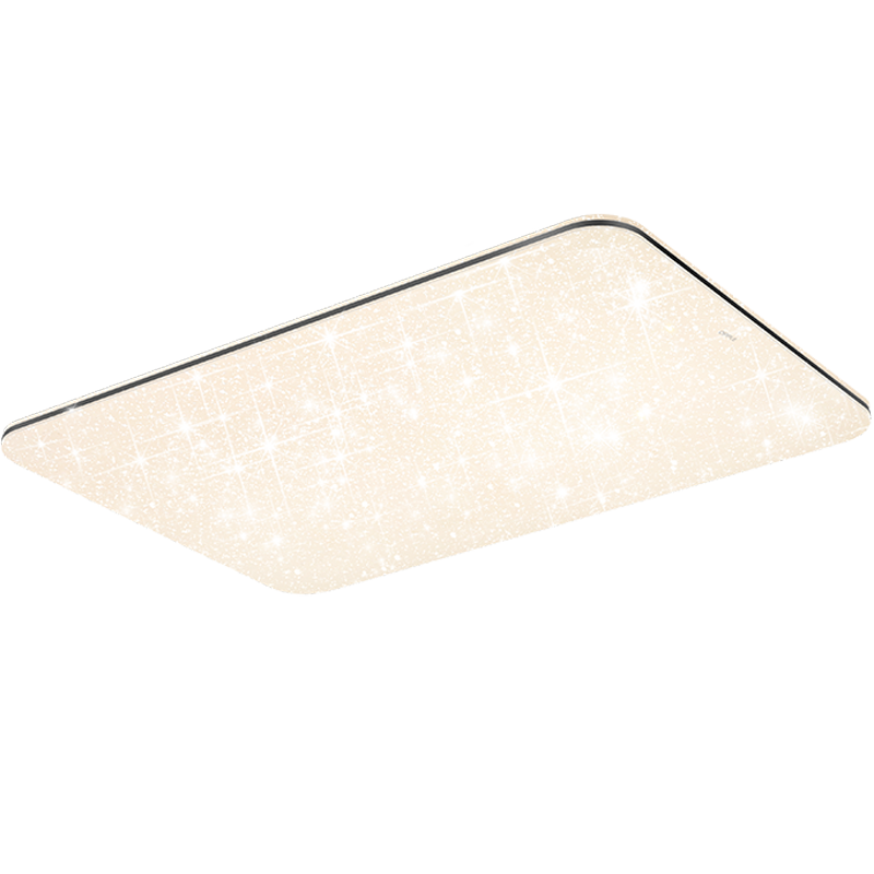 ŷգOPPLEȫAPPǿledƾִԼȫݵƾ߳ҲTC ȫǿ A1һ 883.15Ԫ()