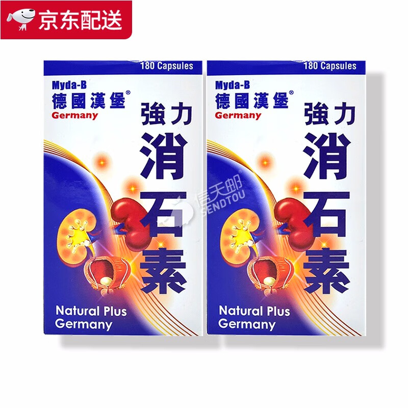 如何快速抓住市场变化——价格预测技巧分享