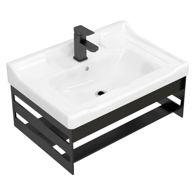 京东浴室柜历史售价查询网站|浴室柜价格比较