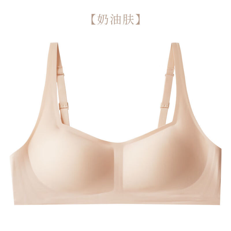 抹胸十大品牌2023排行榜(抹胸哪个品牌性价比高)