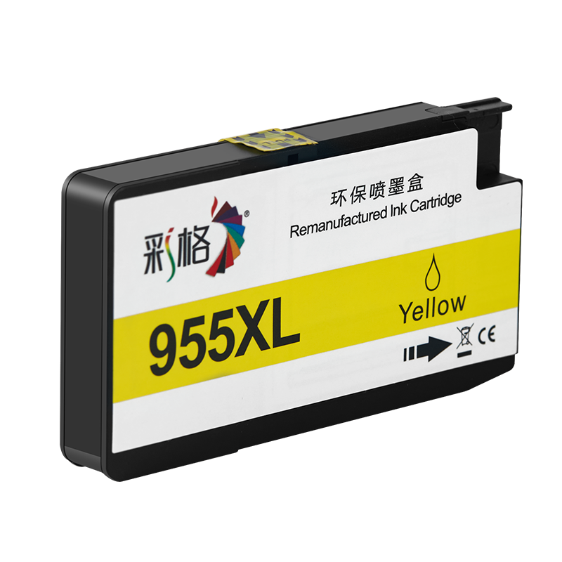 �ʸ�955XLī�� ���û���7720 7730 7740 8710 8720 8210��ӡ��ī��8216 8725 8730 8740 hp955��ɫ������