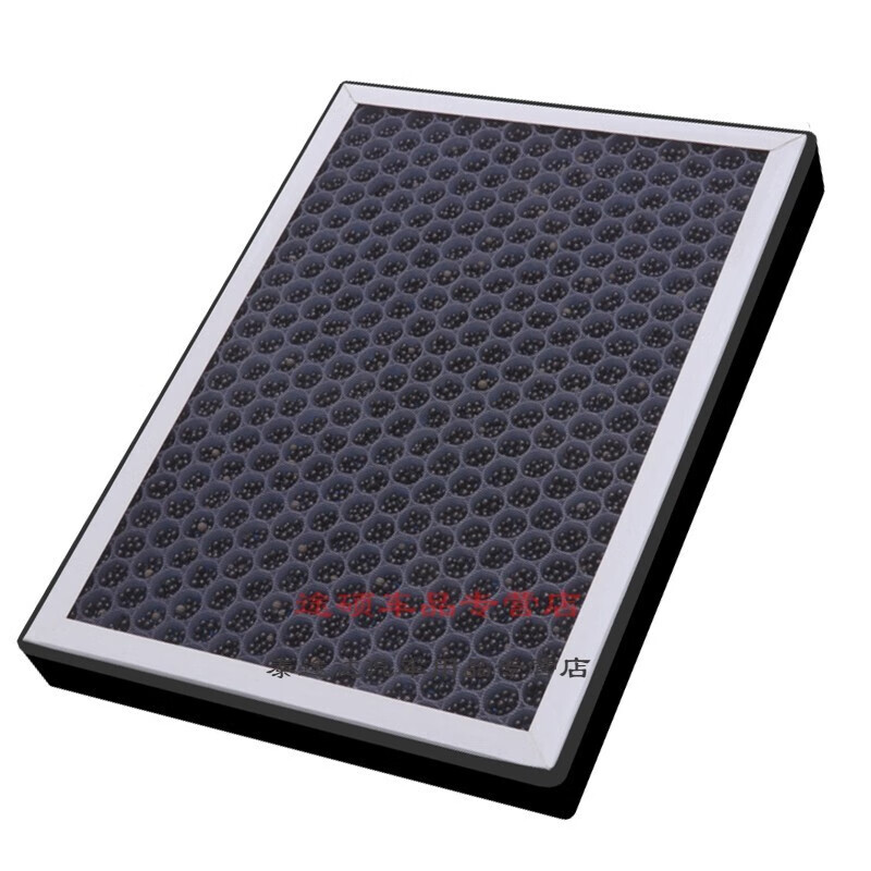 游枫亭适配本田LIFE香薰空调滤芯滤清器专用空气格空滤pm2.5香味活性炭 2021-23款 本田LIFE 排量1.5L