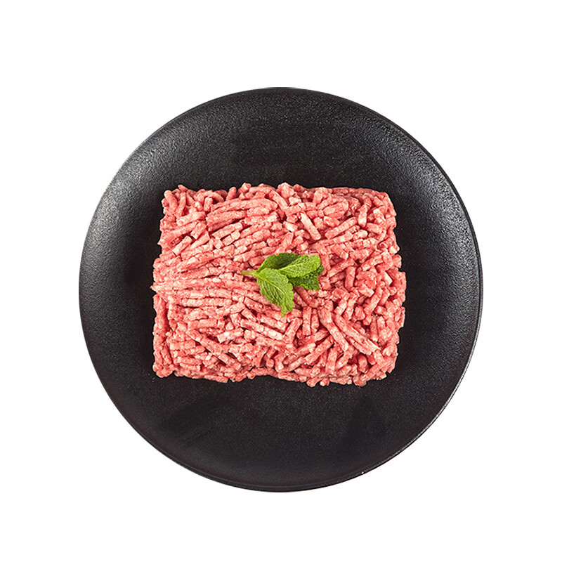 牛肉价格变化趋势|牛肉价格走势图