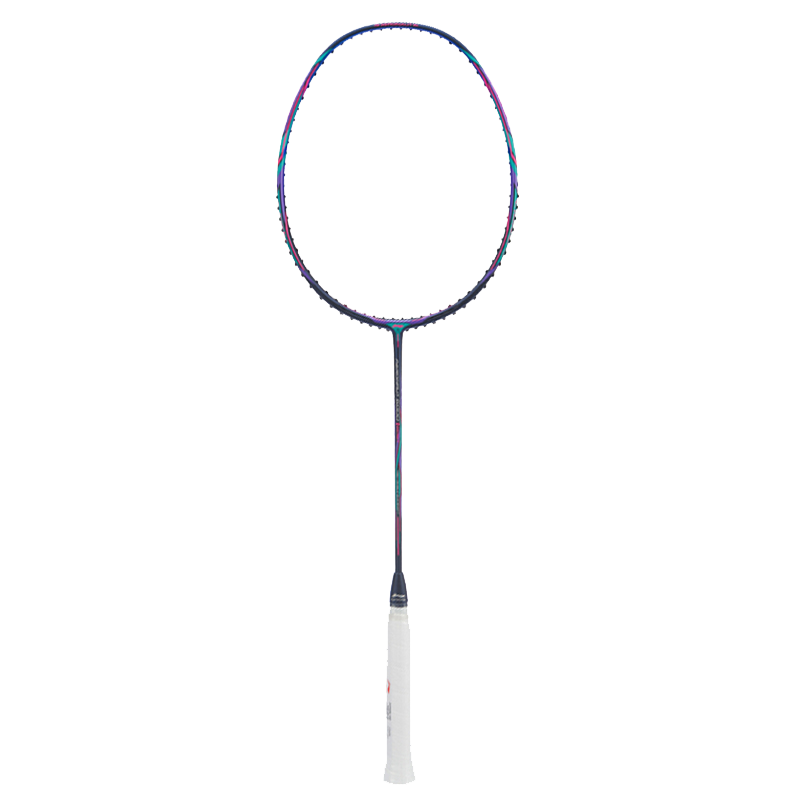 ���ڲ��������飨KAWASAKI����ë���ĸ���ֵŮ��רҵС�����໨�ɷ����ƽ�����ȫ̼�ص��� 5U���Ǻ�������֧���ٶȽ��� Ĭ��24������ϵ�ͷ��ɶ��ư�����