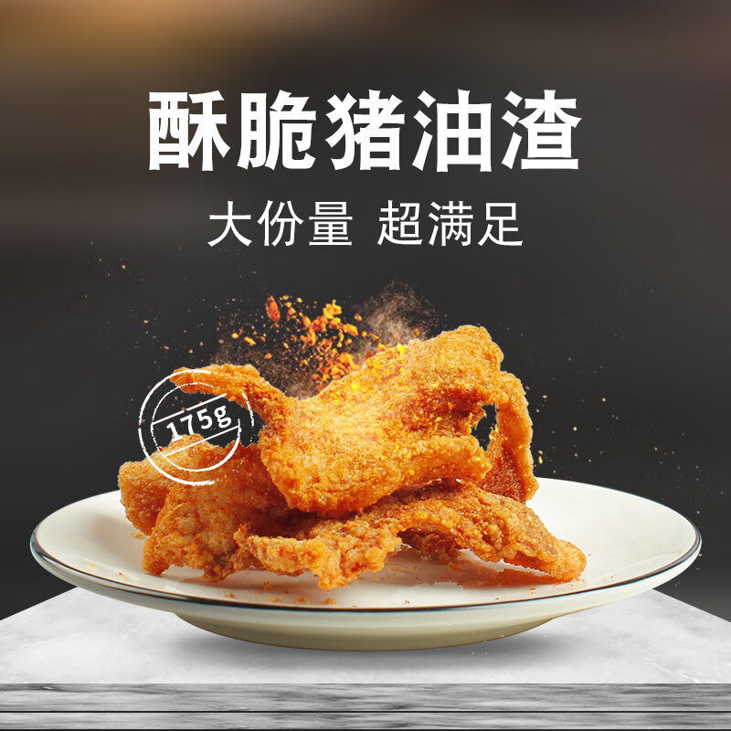 https://img14.360buyimg.com/pop/jfs/t1/206344/28/34503/102293/64fee195Fea450f3e/b2d6125396fc3e6c.jpg