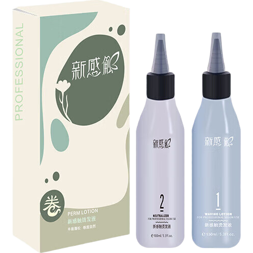 㳼̷ҩˮֽͯԼȫ׹߶λʿ̷̻