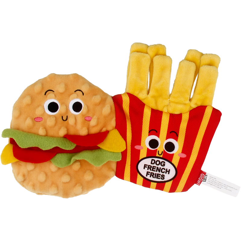 ���ڲ�������Ϊ��GiGwi�����������С��Ȯĥ����ֽ�����»�ë��ĥ����ҧ�κӽ��Ƴ������